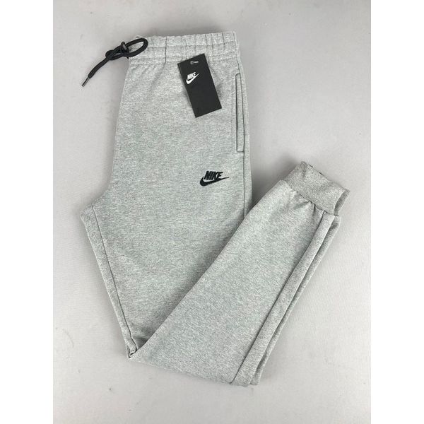 CALÇA MOLETOM NIKE