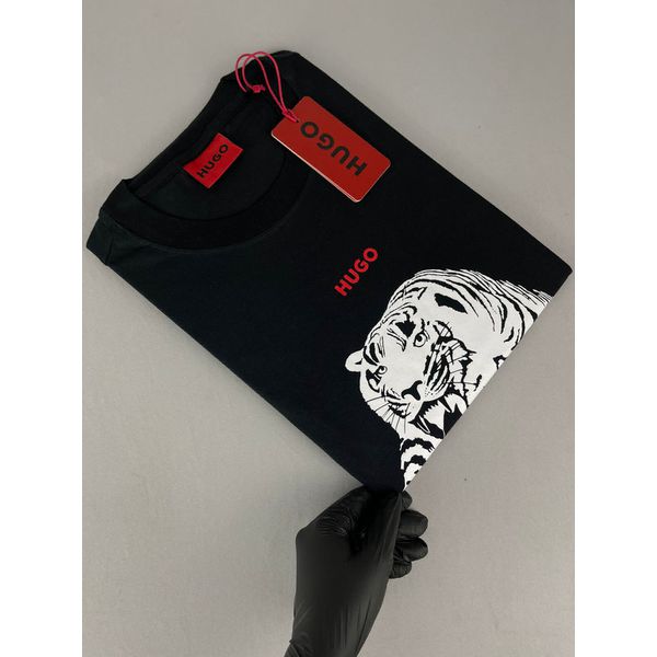 TSHIRT ITALIANA HB