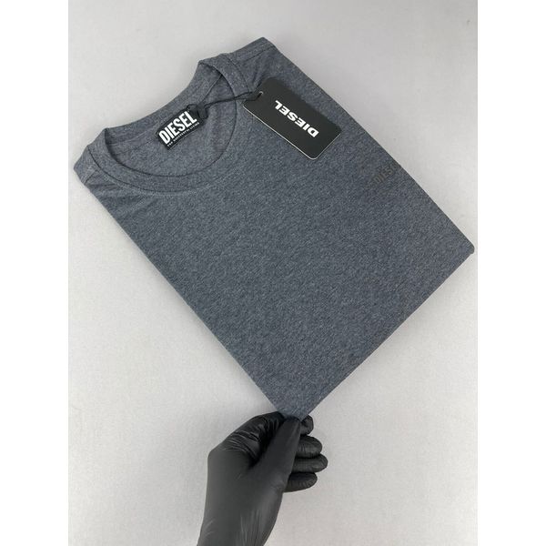 CAMISETA IMPORTADA DSL