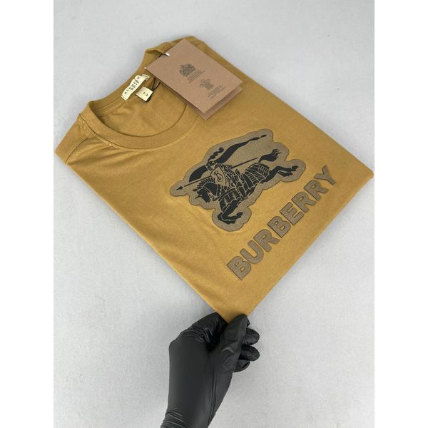 CAMISETA IMPORTADA BRY 