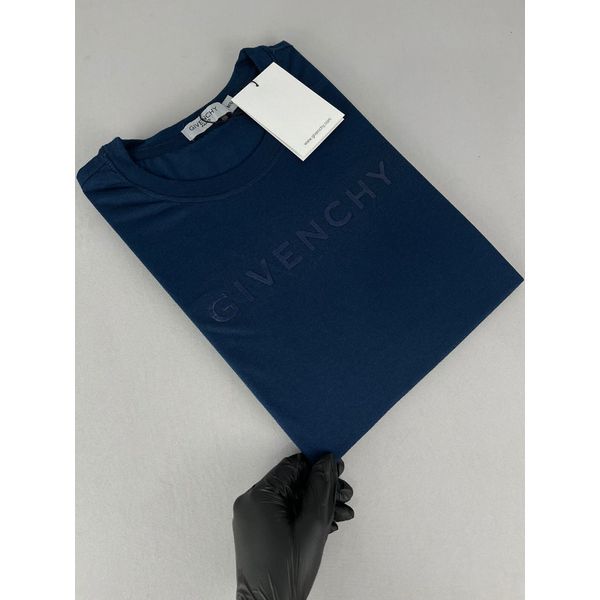 CAMISETA IMPORTADA GIVENCHY