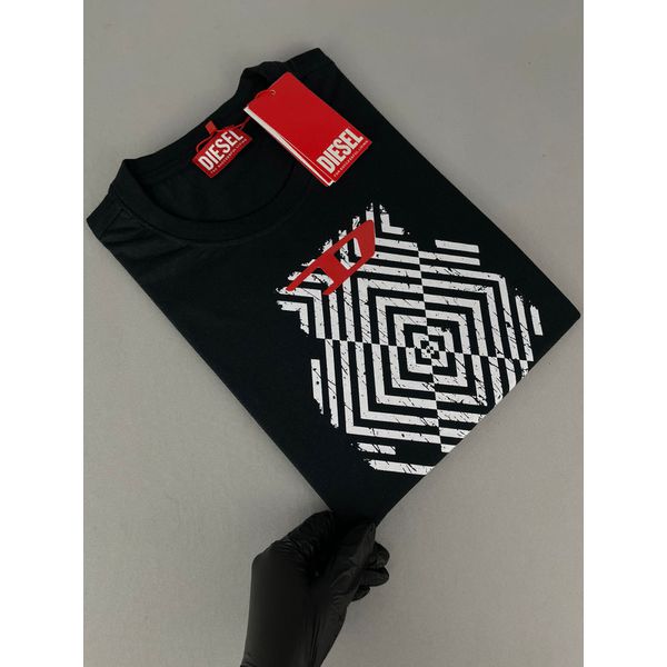 CAMISETA IMPORTADA DSL