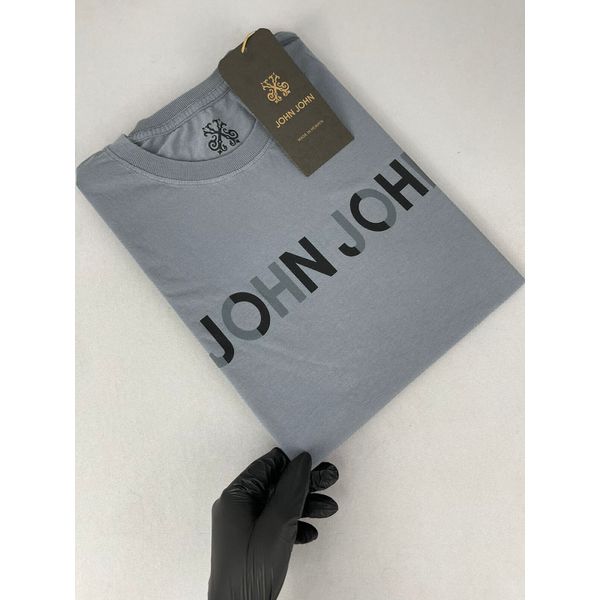 CAMISETA NACIONAL JONH JONH 