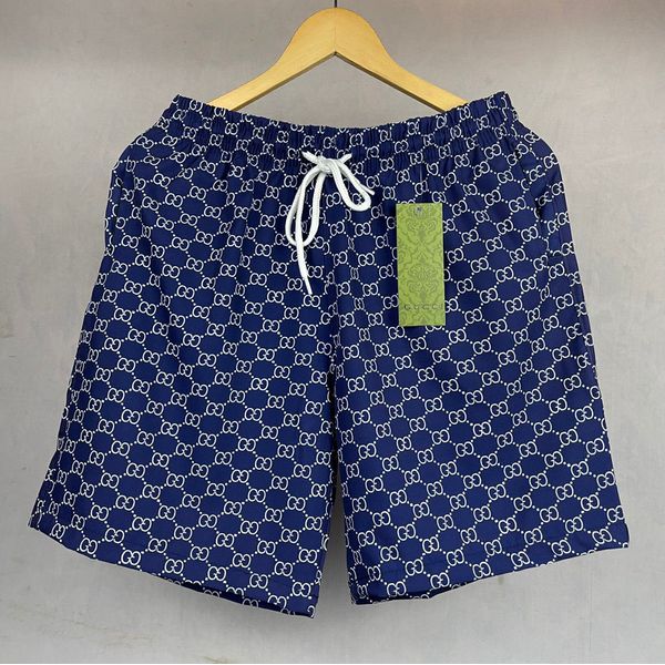 BERMUDA PRAIA ELASTIC GUCCI