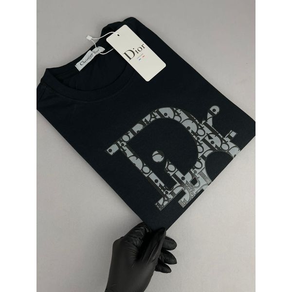 CAMISETA IMPORTADA DIOR