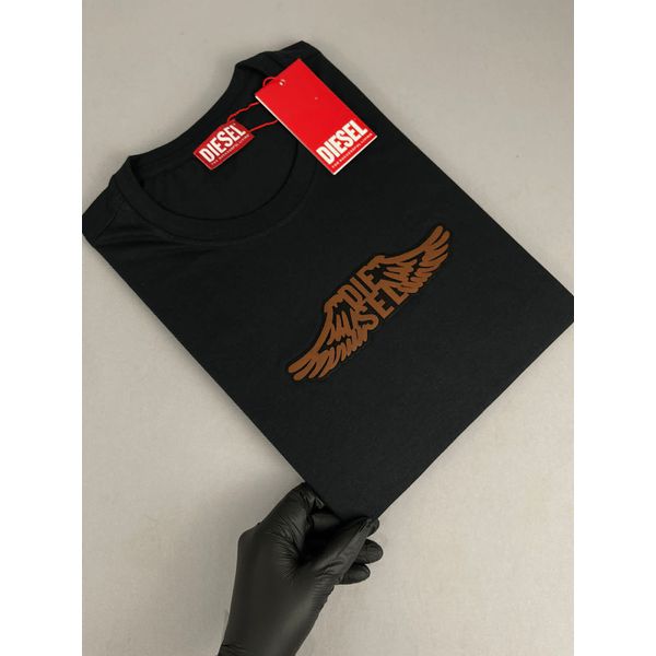 CAMISETA IMPORTADA DSL