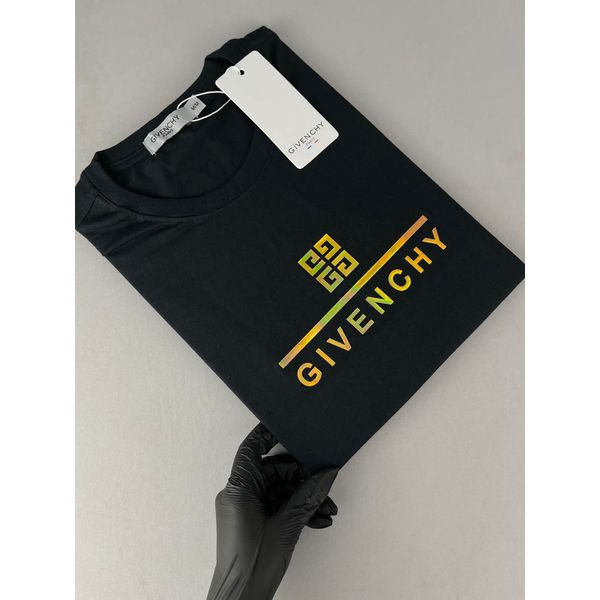 CAMISETA IMPORTADA GIVENCHY