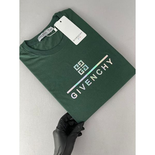 CAMISETA IMPORTADA GIVENCHY
