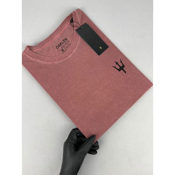 CAMISETA NACIONAL OSK