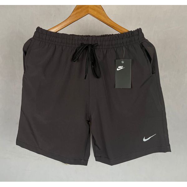 BERMUDA PRAIA NIKE 
