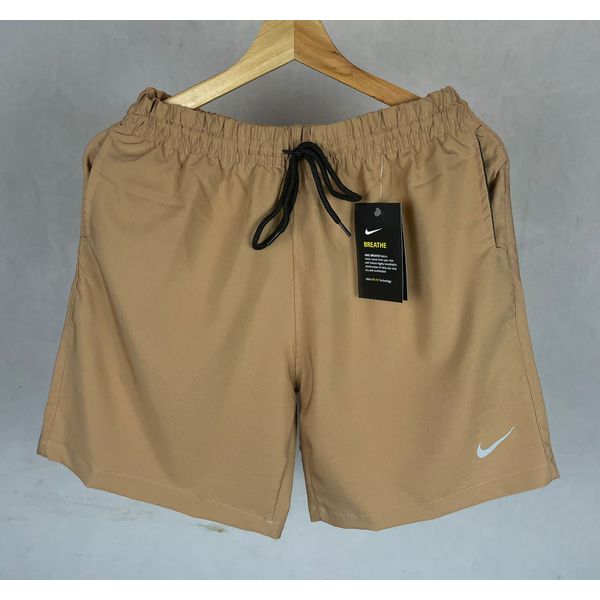 BERMUDA PRAIA NIKE 