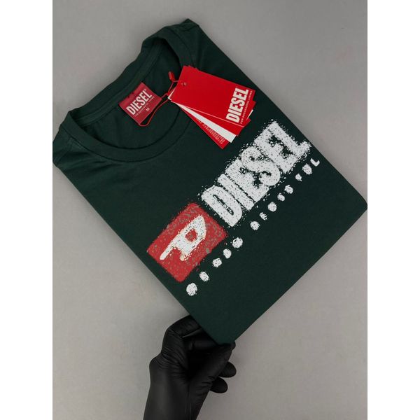 CAMISETA IMPORTADA DSL