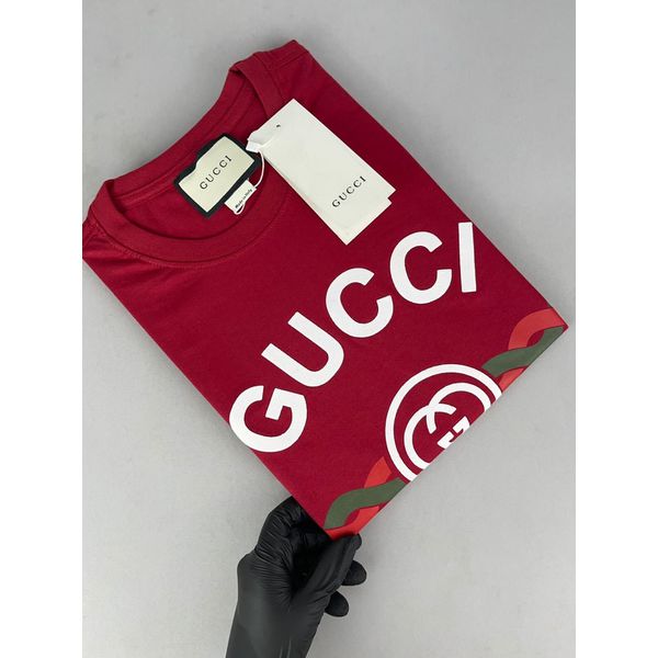 CAMISETA IMPORTADA 