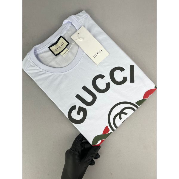 CAMISETA IMPORTADA 