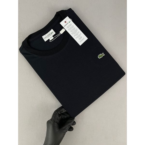CAMISETA IMPORTADA LACOSTE