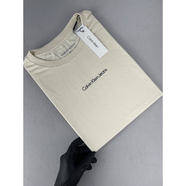 CAMISETA NACIONAL CK,ESTAMPADA,FIO 30.1 PENTEADO 