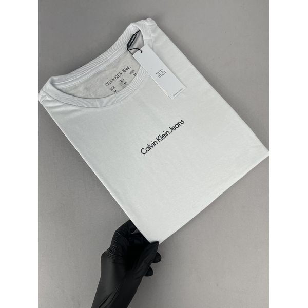 CAMISETA NACIONAL CK,ESTAMPADA,FIO 30.1 PENTEADO 