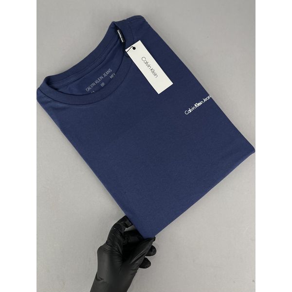CAMISETA NACIONAL CK,ESTAMPADA,FIO 30.1 PENTEADO 