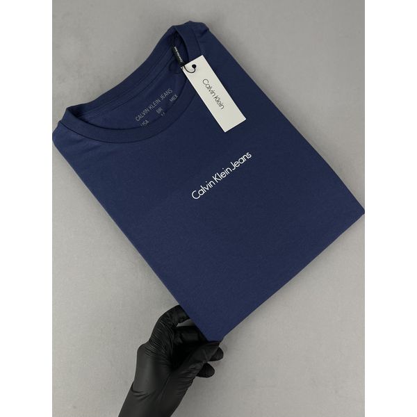 CAMISETA NACIONAL CK,ESTAMPADA,FIO 30.1 PENTEADO 