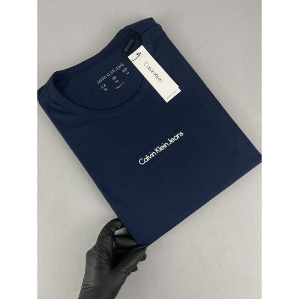 CAMISETA NACIONAL CK,ESTAMPADA,FIO 30.1 PENTEADO 