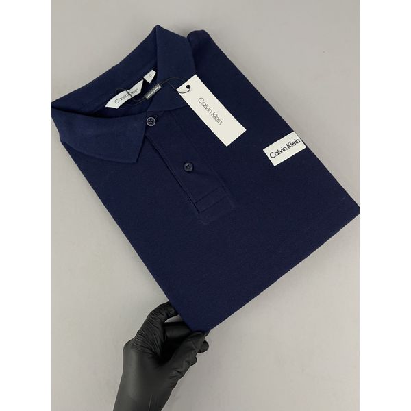 POLO NACIONAL CK 