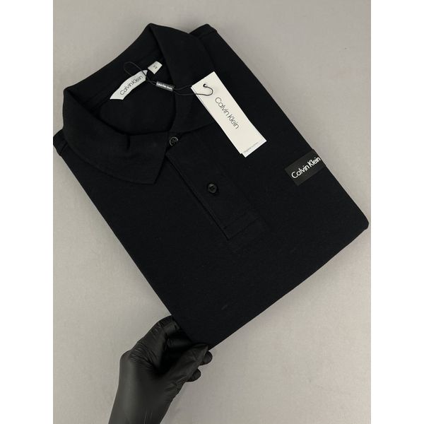 POLO NACIONAL CK