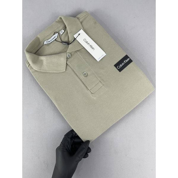 POLO NACIONAL CK 