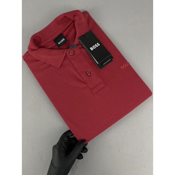POLO IMPORTADA HB