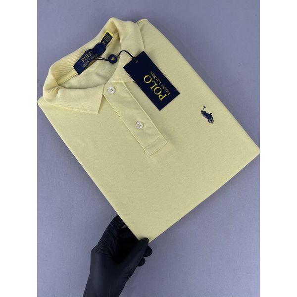 POLO RALPH LAUREN
