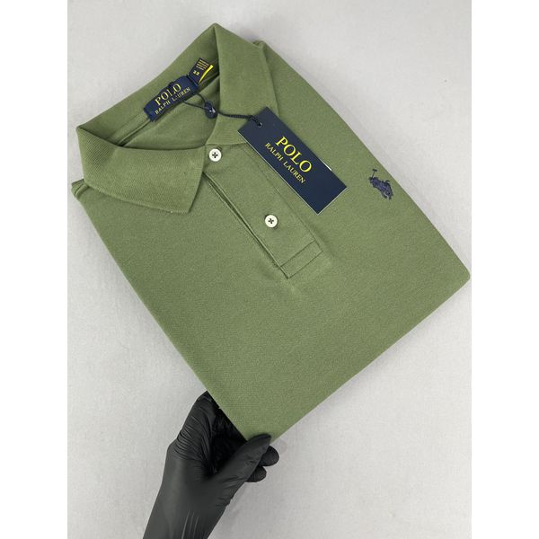 POLO RALPH LAUREN