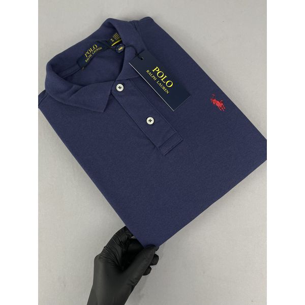 POLO RALPH LAUREN
