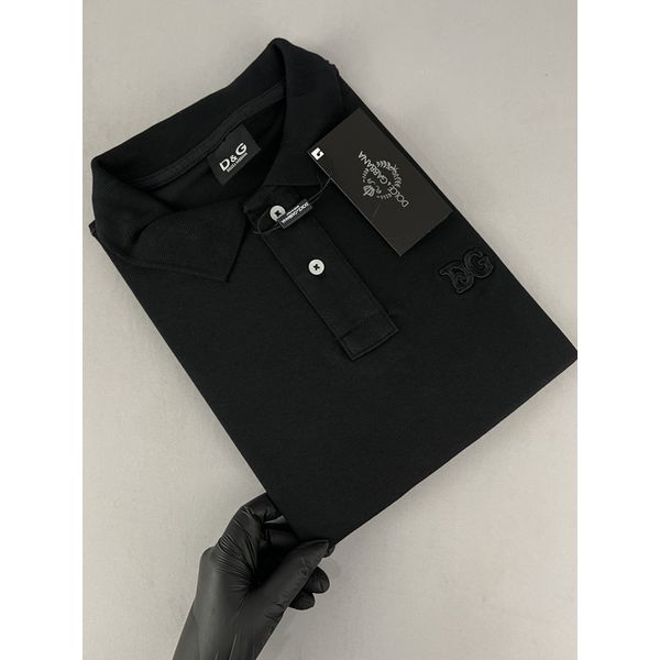 POLO IMPORTADA,PIQUET DUPLO,MODELAGEM PERFEITA