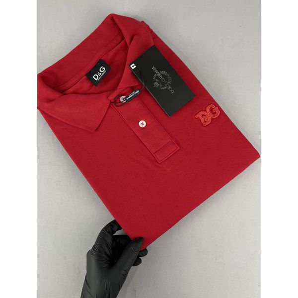 POLO IMPORTADA,PIQUET DUPLO,MODELAGEM PERFEITA