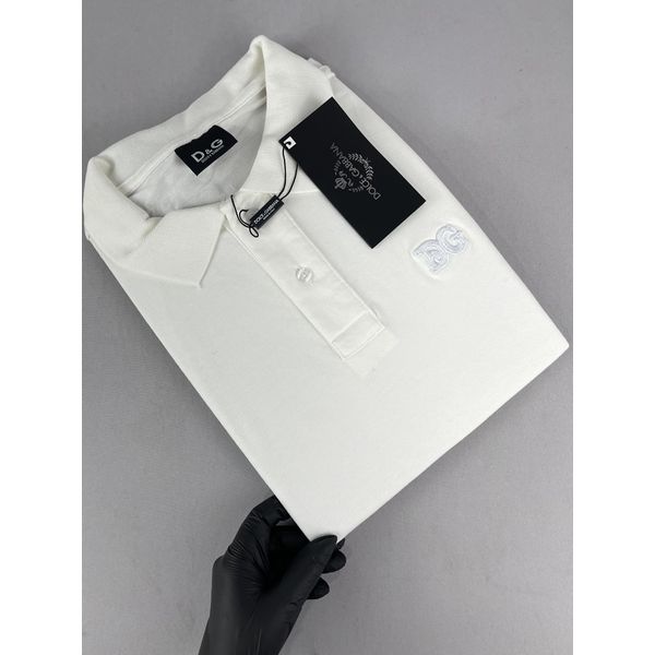 POLO IMPORTADA,PIQUET DUPLO,MODELAGEM PERFEITA