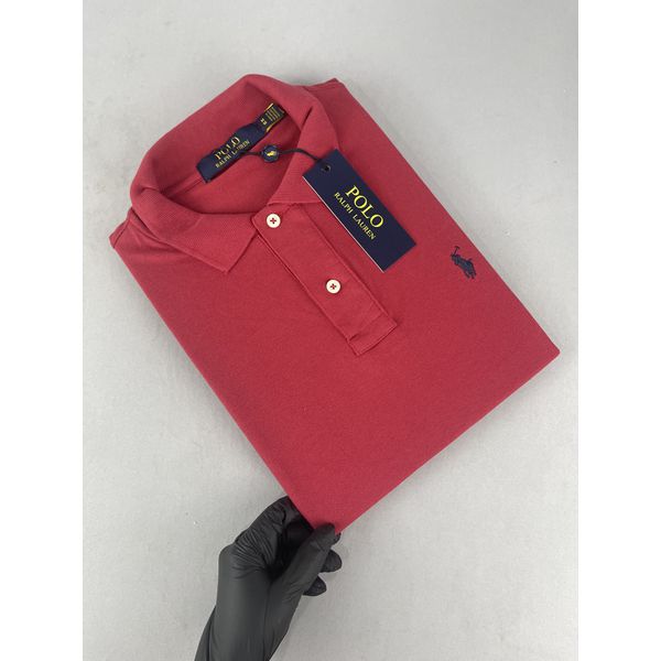 POLO RALPH LAUREN