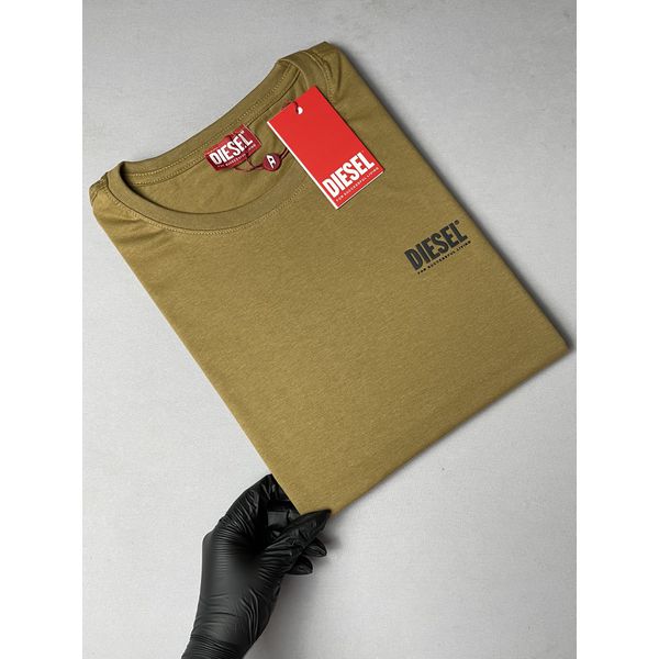 CAMISETA IMPORTADA DSL