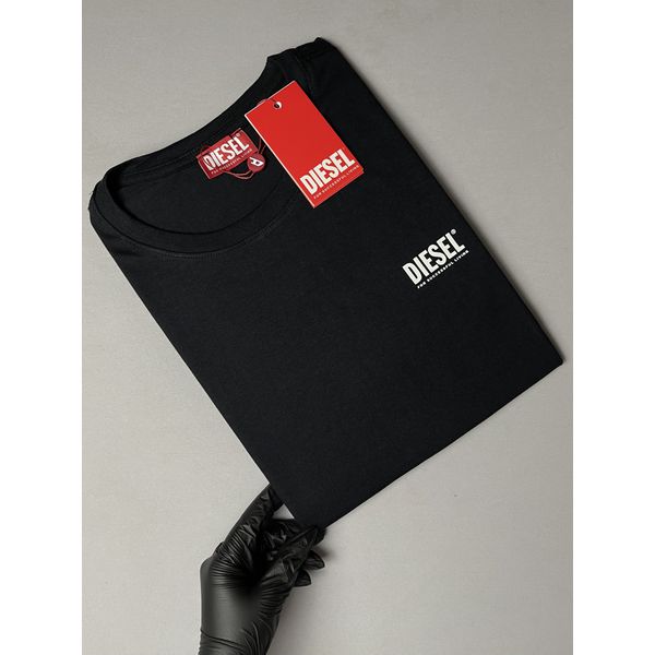 CAMISETA IMPORTADA DSL