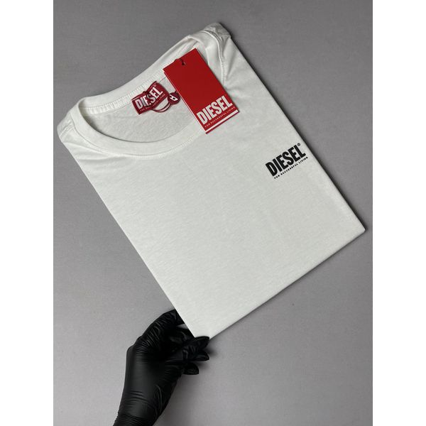 CAMISETA IMPORTADA DSL