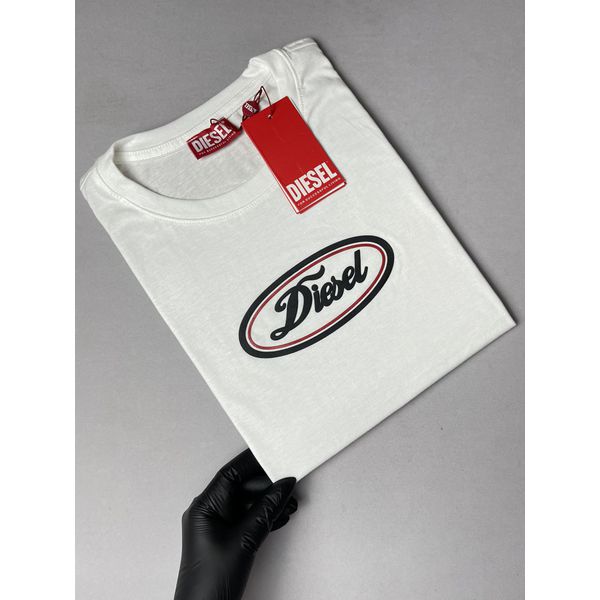 CAMISETA IMPORTADA DSL