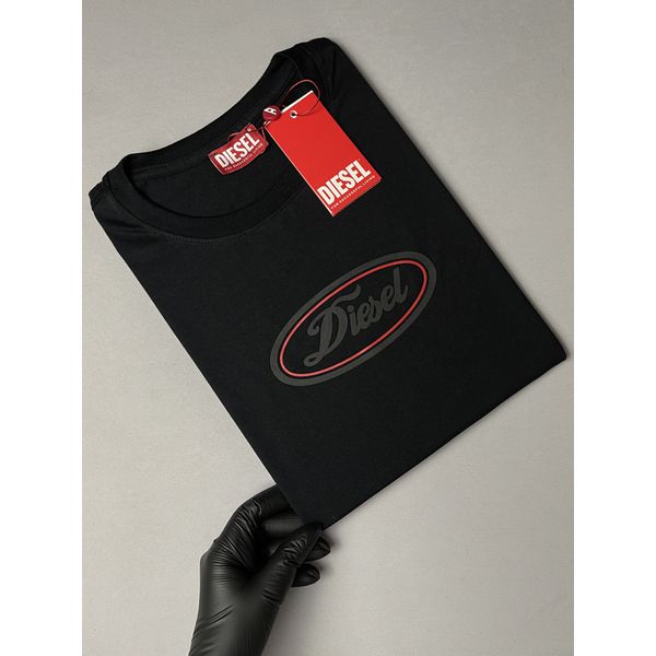 CAMISETA IMPORTADA DSL