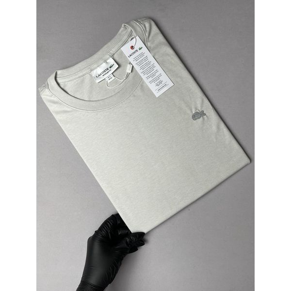 CAMISETA IMPORTADA LACOSTE