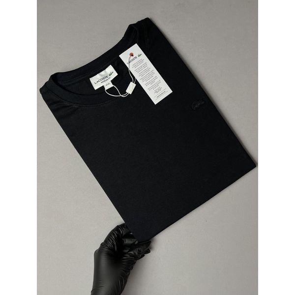 CAMISETA IMPORTADA LACOSTE