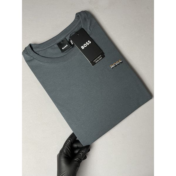 CAMISETA IMPORTADA HUGO BOSS