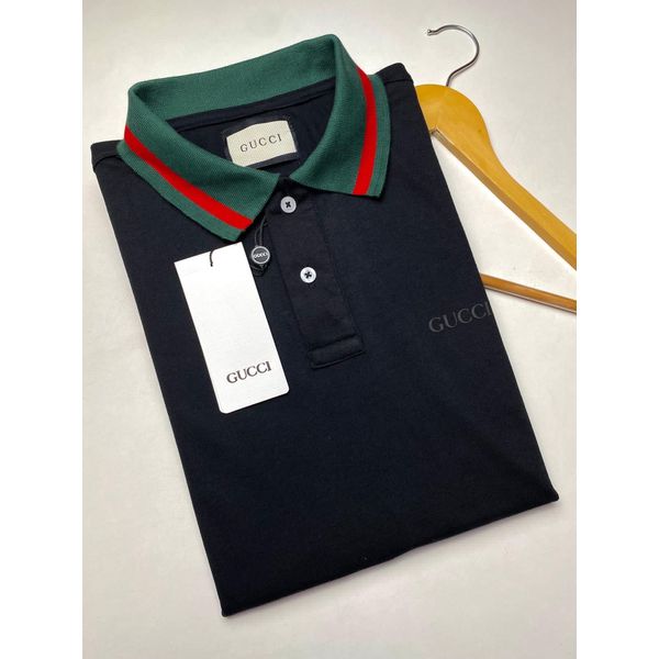 POLO IMPORTADA GUCCI 