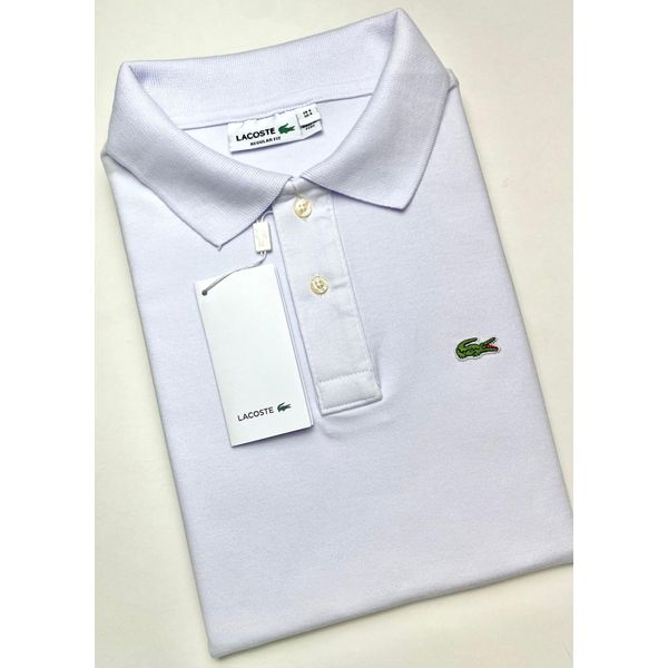 POLO IMPORTADA,PIQUET DUPLO,MODELAGEM PERFEITA