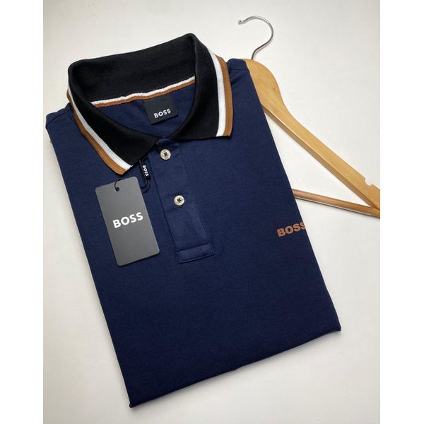 POLO 15246IMPORTADA HB 