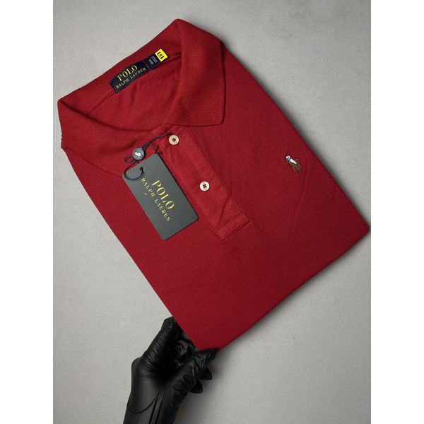 POLO RALPH LAUREN