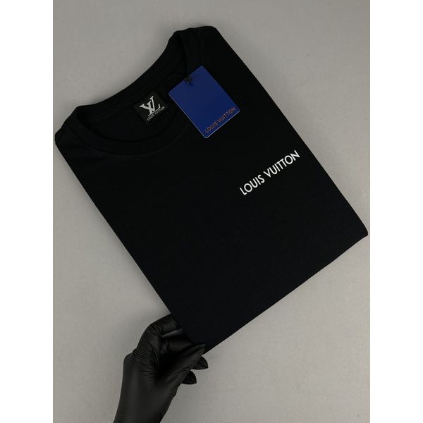 CAMISETA IMPORTADA LOUIS VUITTON