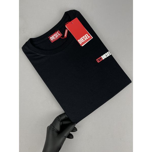 CAMISETA IMPORTADA DSL