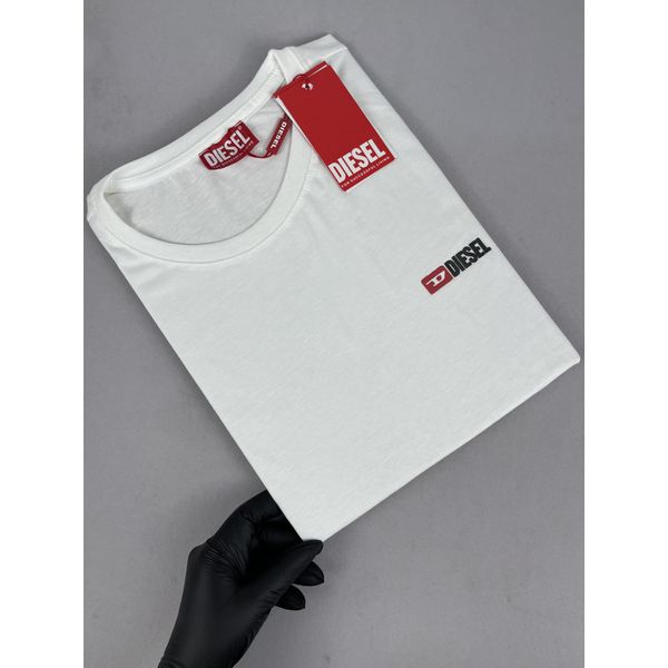 CAMISETA IMPORTADA DSL